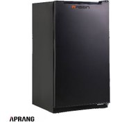 تصویر یخچال راسن مدل DR500 ظرفیت ۵ فوت 