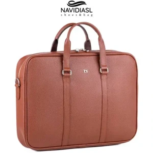 تصویر فروشگاه چرم نویدی اصل