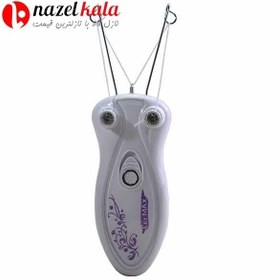 تصویر بندانداز روزیا مدل HP2999 