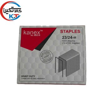 تصویر سوزن منگنه سایز 23/24 