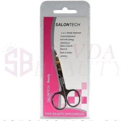 تصویر قیچی ابرو سر کج سالن تک SL3 