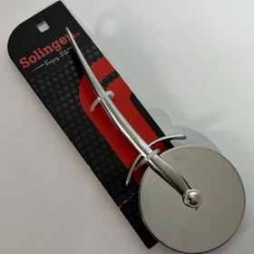 تصویر پیتزابر زولینگن کوچک 