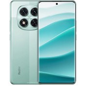 تصویر گوشی شیائومی (استوک) Redmi Note 14 Pro Plus 5G | حافظه 512 رم 12 گیگابایت Xiaomi Redmi Note 14 Pro Plus 5G (Stock) 512/12 GB