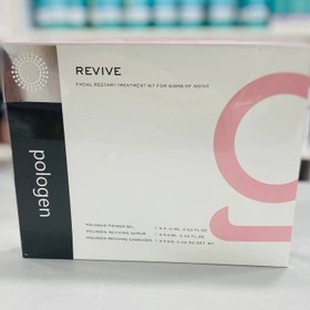 تصویر کیت های پلاژن مربعی 