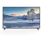 تصویر تلویزیون ال ای دی سام مدل ۴۳T5700 سایز ۴۳ اینچ Sam Electronic ۴۳T5700 tv