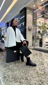 تصویر کت شانتون مدل بودا 