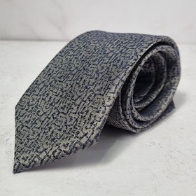 تصویر کراوات ماکرو ترک T13 
