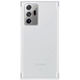 cover galaxy note 20 ultra