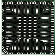 تصویر چیپ شمالی لپ تاپ Intel AC82-PM45-SLB97 