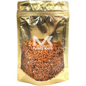 تصویر گرده گل 100 گرمی 