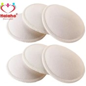 تصویر پد سینه هیاهو مدل Night Mod Stayfree بسته 6 عددی 