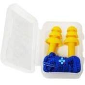 تصویر صدا گیر ژله ای 