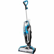 تصویر کف شور و بخار شوی 2 کاره بیسل مدل 2223E Bissel 2223E Vacuum Cleaner