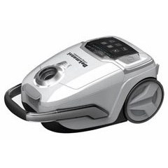 تصویر جاروبرقی دلمونتی مدل DELMONTI DL300 DELMONTI Vacuum Cleaner DL300