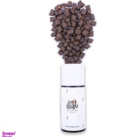 تصویر کیوی حبه ای بارجیل 