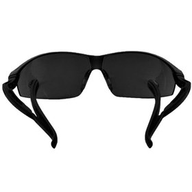 تصویر عینک ایمنی INOGRIP کاناسیف ا safety-glasses-INOGRIP-CANASAFE safety-glasses-INOGRIP-CANASAFE