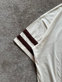 تصویر Cotton on 