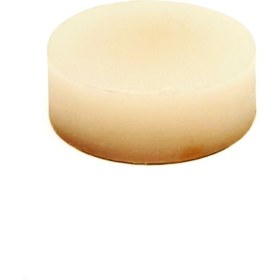 تصویر قط زن گرد پلیمری - 