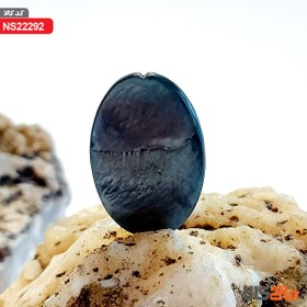 تصویر صدف بسیار زیبا (قدیمی) 