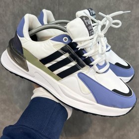 adidas 41