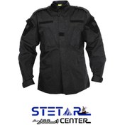 تصویر لباس عملیاتی 5.11 