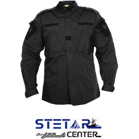 تصویر لباس عملیاتی 5.11 