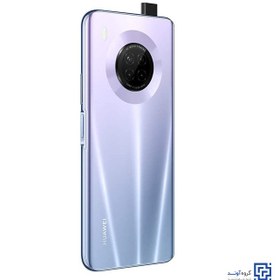 تصویر گوشی هوآوی Y9a | حافظه 128 رم 8 گیگابایت Huawei Y9a 128/8 GB