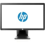 تصویر مانیتور اچ پی HP E201 20" HP EliteDisplay E201