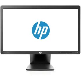 تصویر مانیتور اچ پی HP E201 20" HP EliteDisplay E201