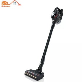 تصویر جاروشارژی بوش مدل BOSCH BCS82BL24 BOSCH Chargeable Vacuum Cleaner BCS82BL24