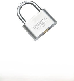 تصویر قفل آویز ۵۰ کوبولت – Cobolt 