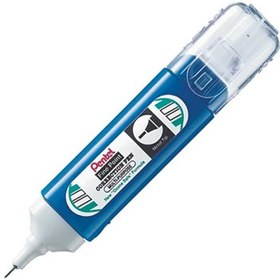 تصویر پنتل لاک غلط گیر 12 میل 