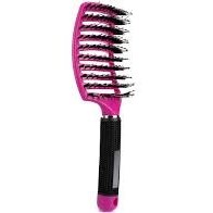 تصویر دکتر مورنینگ بر اکستنشن 