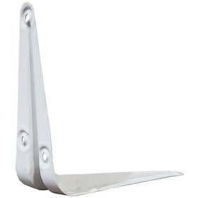 تصویر گونیا طاقچه مدل s6 