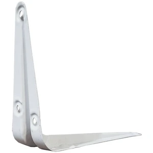 تصویر فروشگاه هایپر ابزار پیمان