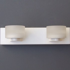 تصویر چراغ دیواری مدرن bj-117-2 