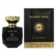 تصویر ادو پرفیوم زنانه جاسمین نویر ریو کالکشن Jasmin noir eau de parfum