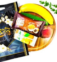 تصویر پک ترحیم اقتصادی 2 