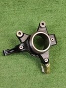 تصویر سگدست جلو راست ام وی ام X55پرو 