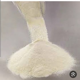 تصویر پودر نبات نیم کیلویی 