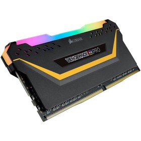 Corsair vengeance sale pro 32gb