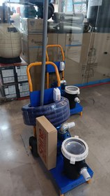 تصویر جارو استخری 