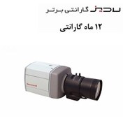 تصویر دوربین هانیول مدل HCU484X 