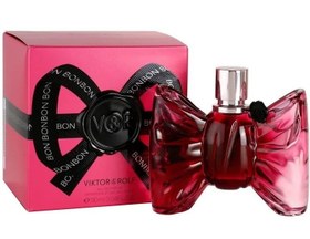 تصویر Online viktor & rolf bonbon 