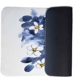 تصویر آبگیر کنار سینک کد 9088 