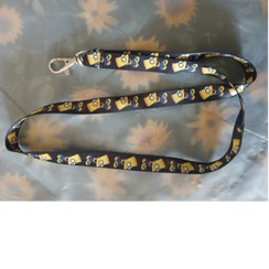 تصویر بند آویز بچه‌گانه 