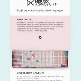 تصویر روبان سایز 2_2991002011 