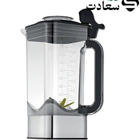 تصویر مخلوط کن بیم مدل BL1810 