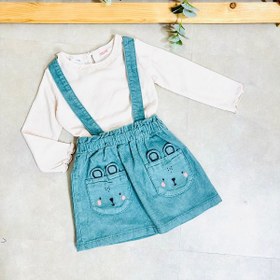 تصویر بیلر L60 