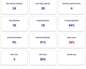 تصویر سوال دو 